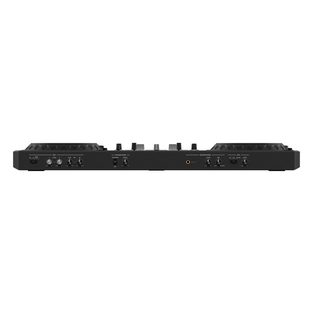 Pioneer DJ  DDJ-REV5 ( Imagem 4 de 4 ) - Preview