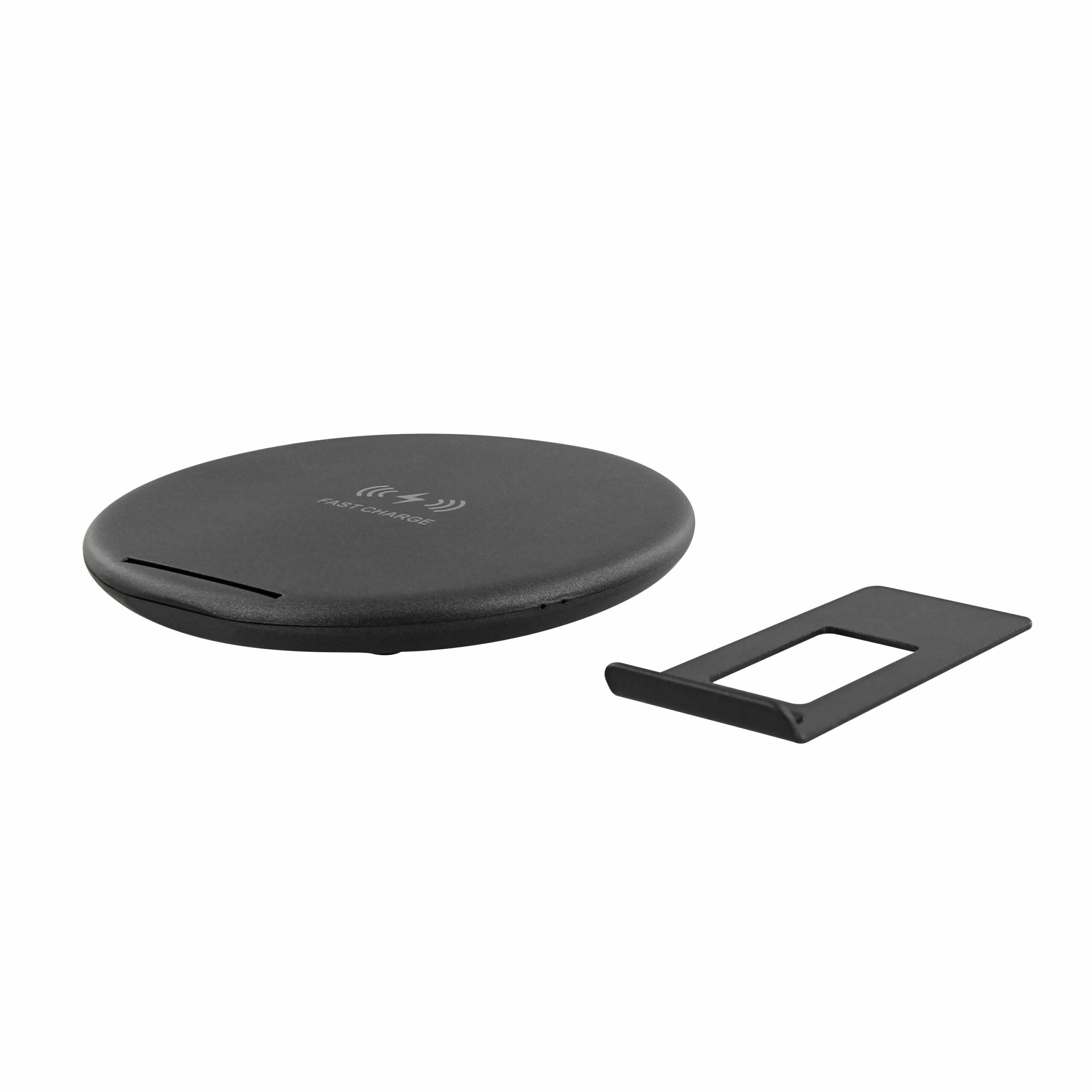 Carregador Wireless Tnb With Qi Chw10 ( Imagem 2 de 3 ) - Preview