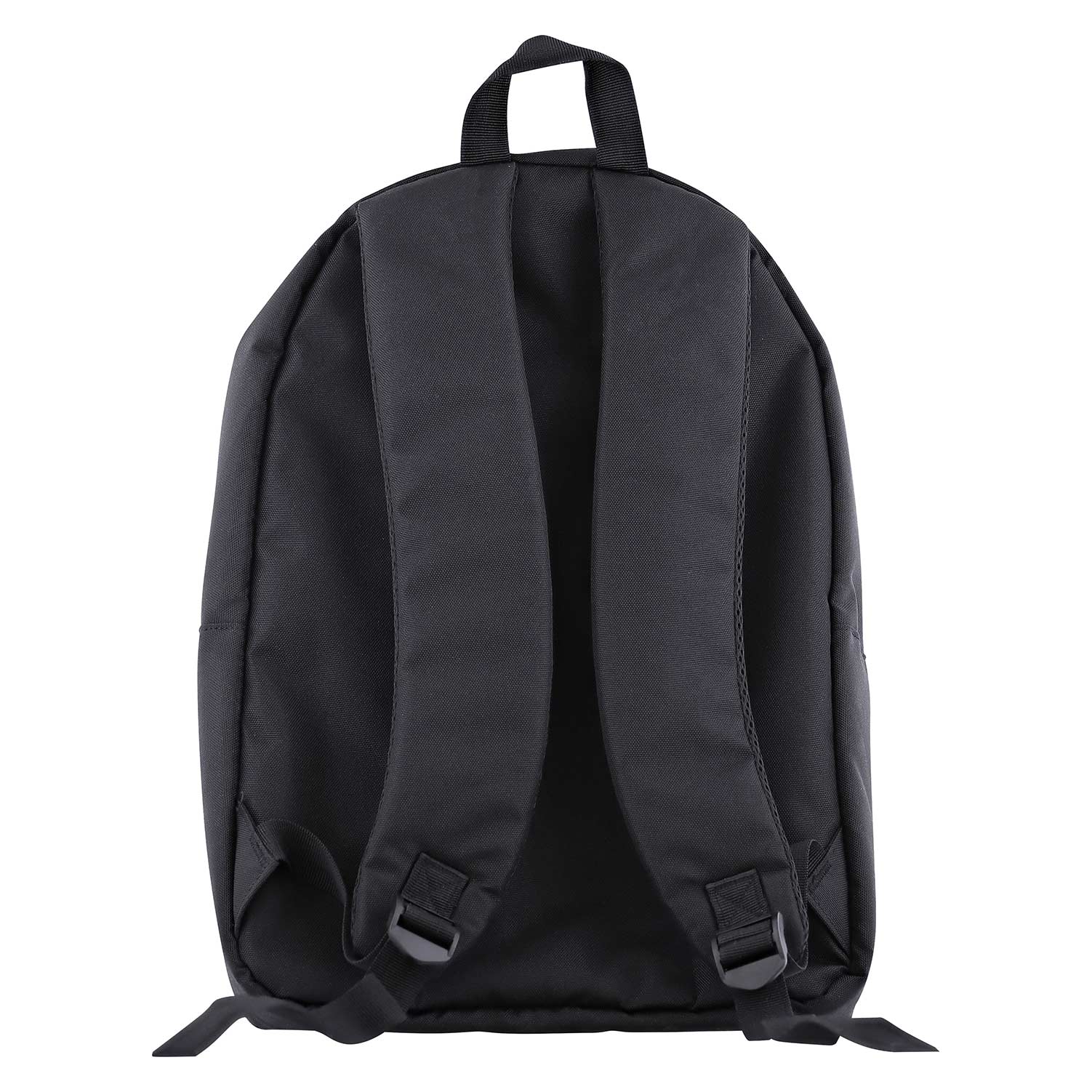 Mochila P/Portatil 15,6" Tnb Marseille 42X33X29,5Cm Preto Bpmars15 ( Imagem 2 de 2 ) - Preview