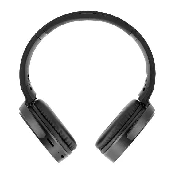Auscultadores Bluetooth Tnb Single 2 Headset Preto Cbsgl2Bk ( Imagem 2 de 3 ) - Preview