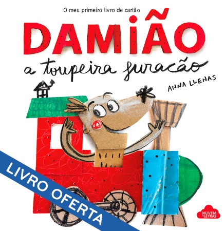 O Monstro das Cores: Doutor das Emoções e a Mala de Regulação Emocional - Ed. especial wookemcaixa ( Imagem 4 de 4 ) - Preview