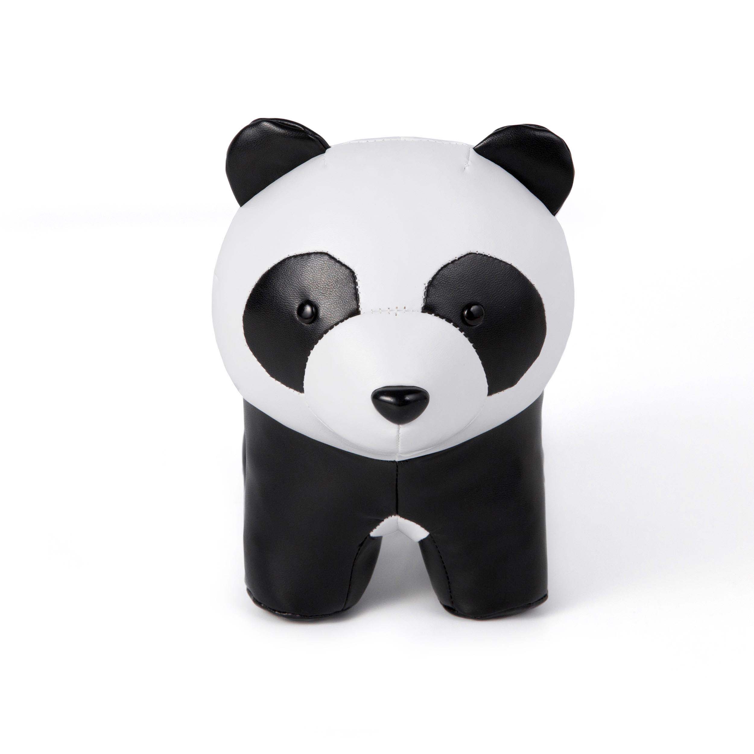 Peluche Musical Little Big Friends Luca O Panda 20Cm 302351 ( Imagem 3 de 4 ) - Preview