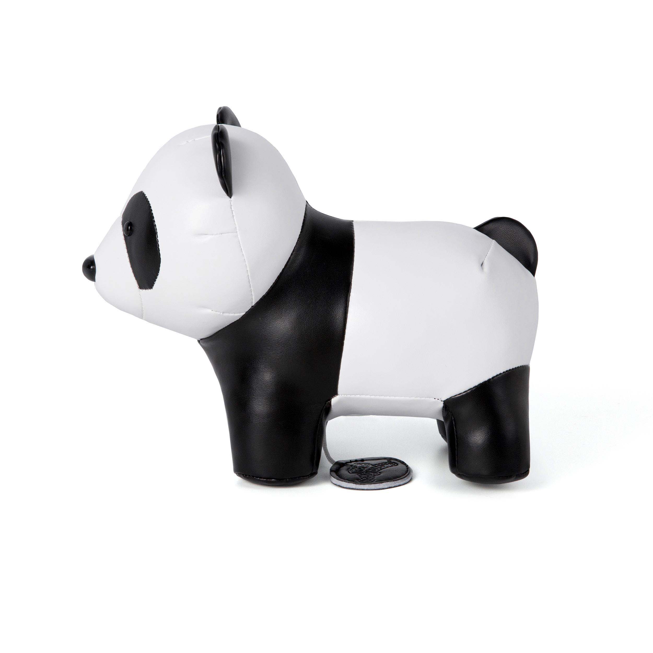 Peluche Musical Little Big Friends Luca O Panda 20Cm 302351 ( Imagem 4 de 4 ) - Preview