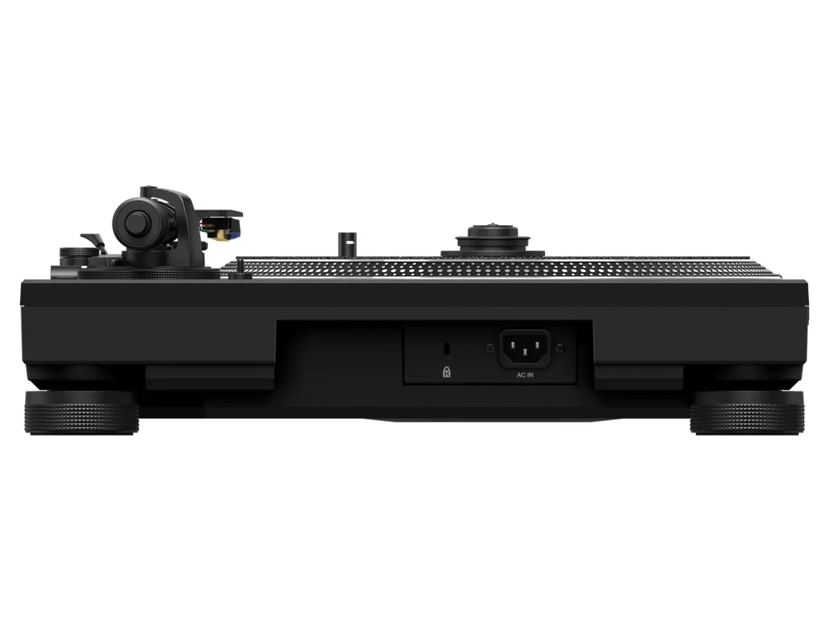 Pioneer DJ  PLX-CRSS12 ( Imagem 4 de 4 ) - Preview