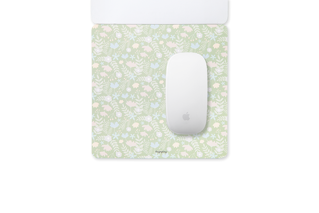 Memo Mousepad (Patterns) ( Imagem 3 de 3 ) - Preview