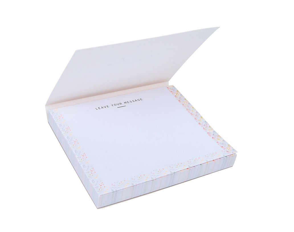 Write a Message ( Imagem 2 de 2 ) - Preview