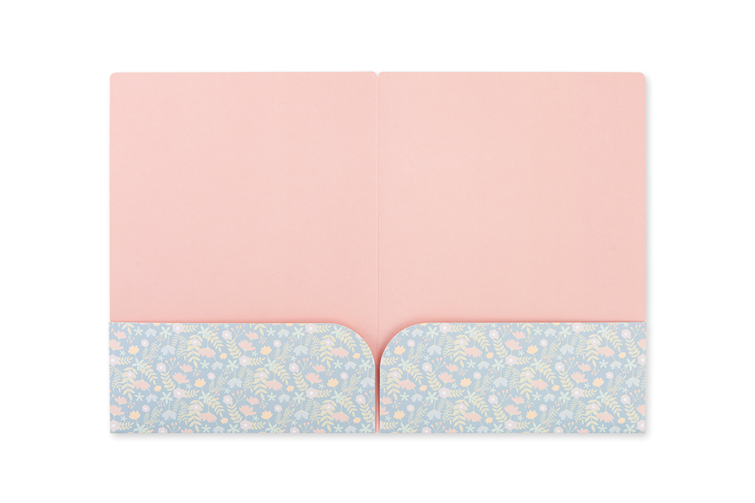 Document Folders ( Imagem 5 de 5 ) - Preview