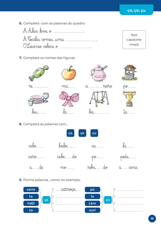 Foge do Erro ( Imagem 2 de 2 ) - Preview