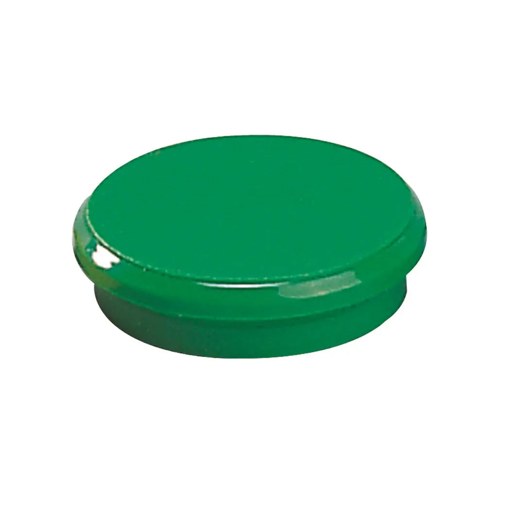 Iman 24Mm Verde Dahle C/10 95524-20944 ( Imagem 2 de 2 ) - Preview