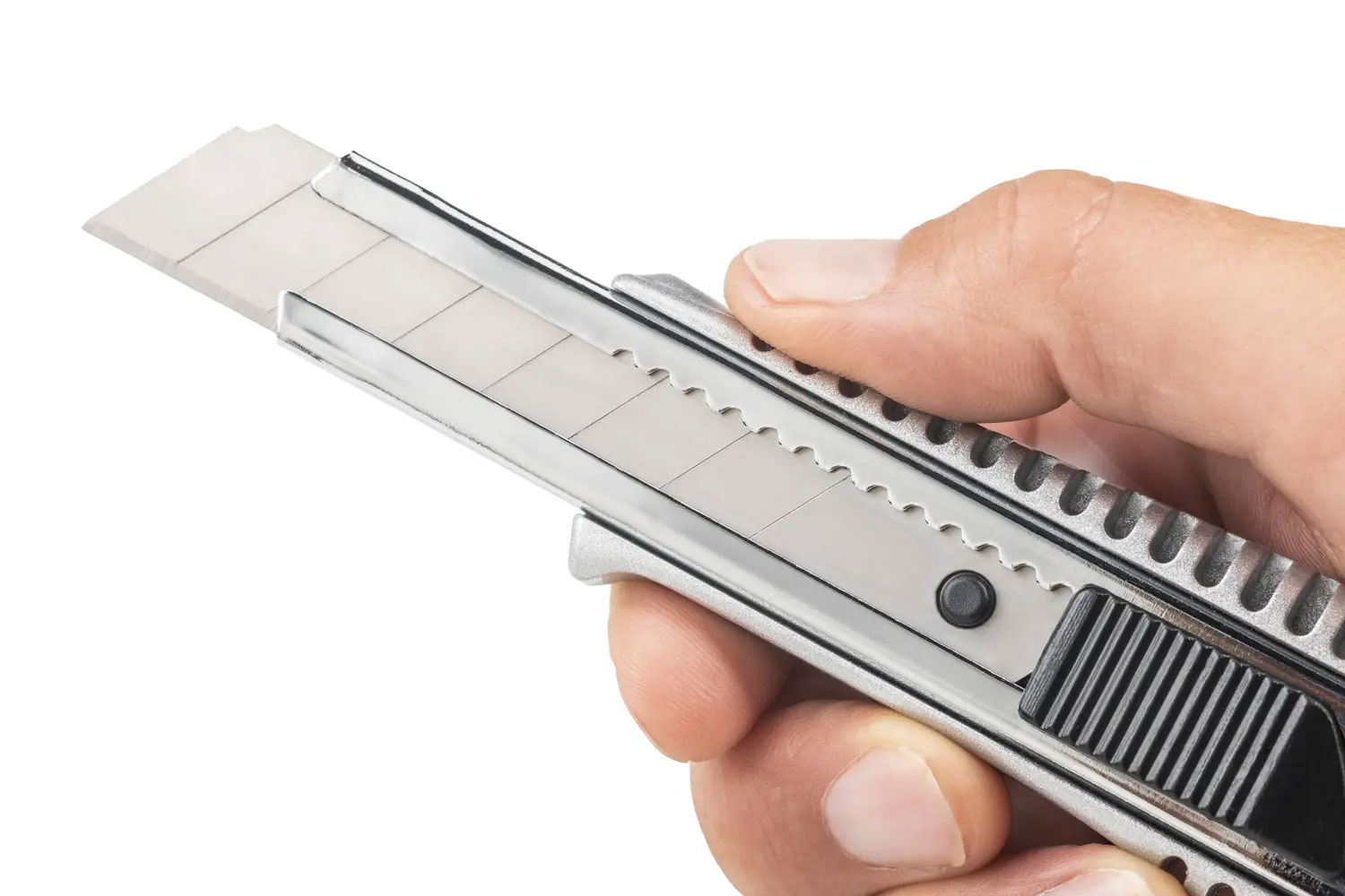X-Ato 18mm Dahle Professional 10885 ( Imagem 2 de 3 ) - Preview