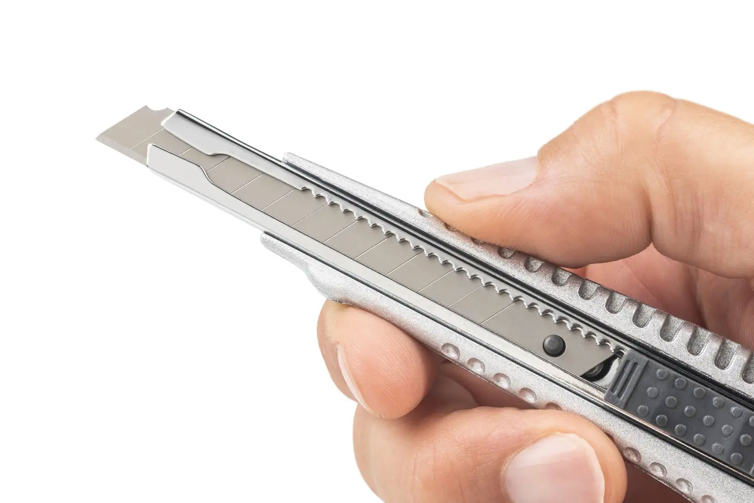 X-Ato 9Mm Dahle Professional 10880 ( Imagem 2 de 3 ) - Preview