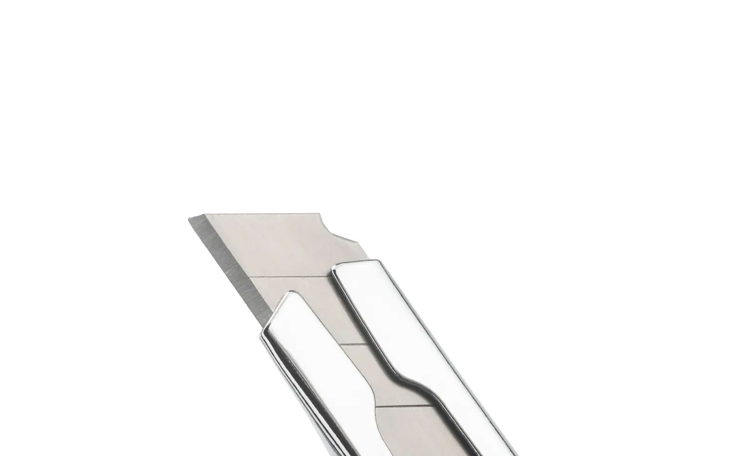 X-Ato 9Mm Dahle Professional 10880 ( Imagem 3 de 3 ) - Preview
