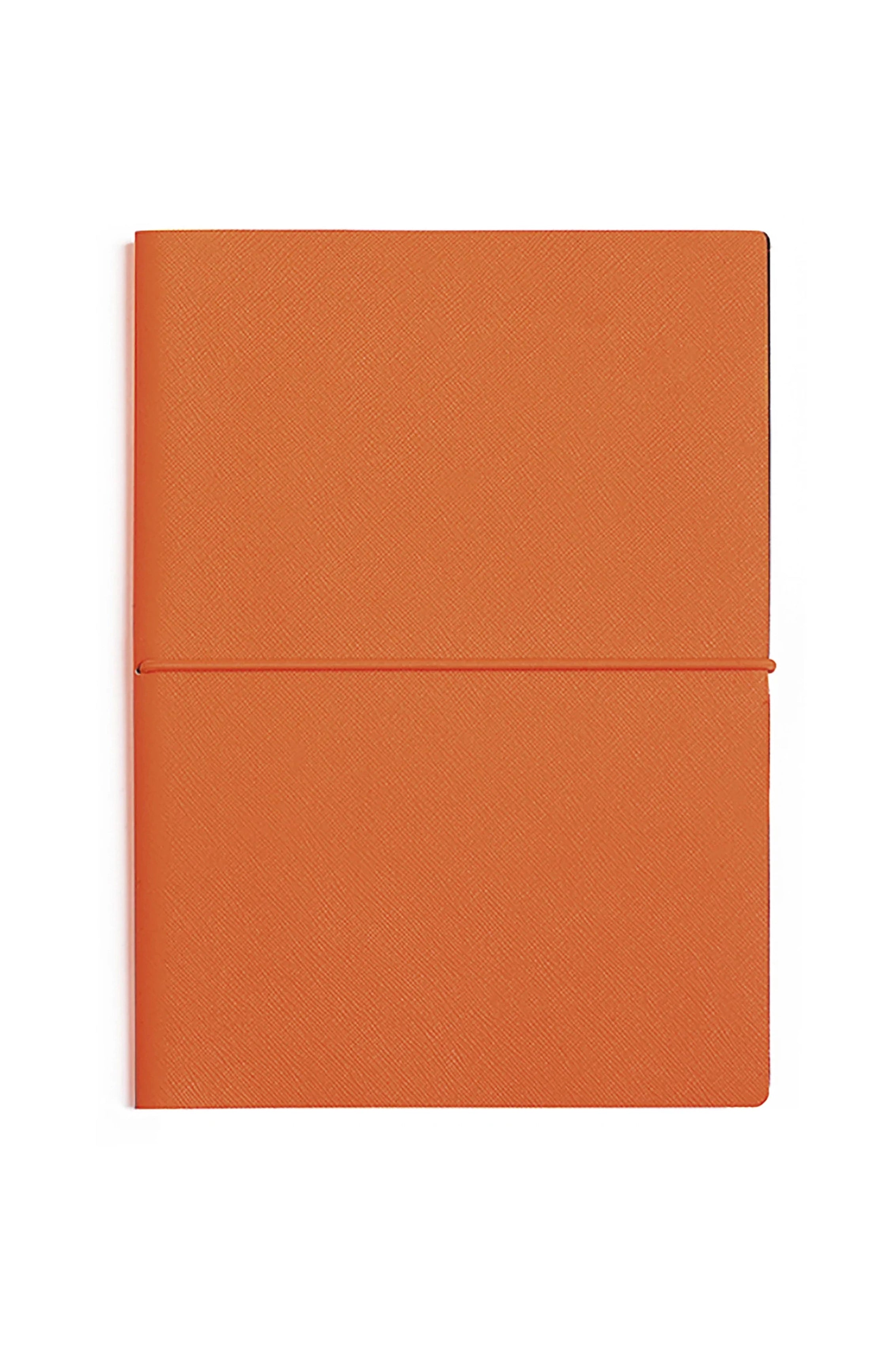 Notebook Neon B6 Texturada Pautado ( Imagem 2 de 4 ) - Preview
