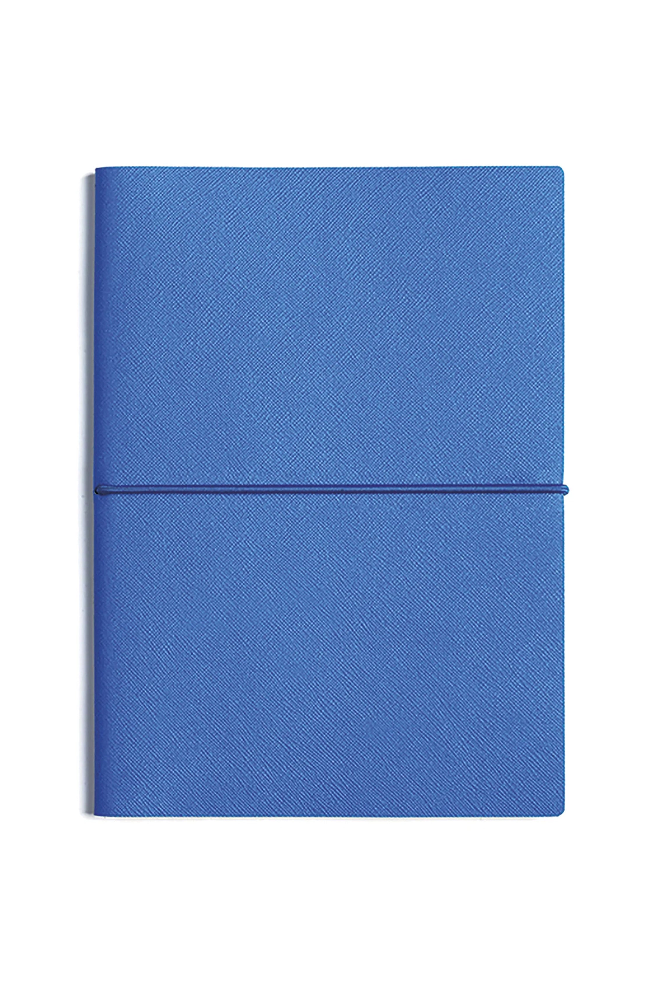 Notebook Neon B6 Texturada Pautado ( Imagem 4 de 4 ) - Preview