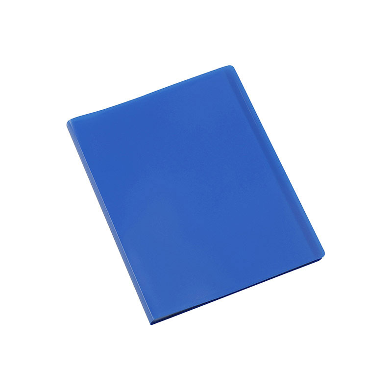 Portfolio Viquel A4 Softcover 40 Pockets Assorted 508087 ( Imagem 2 de 3 ) - Preview