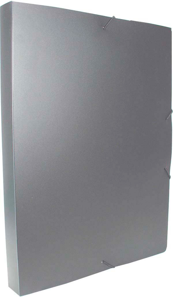 Capa Proj.Coolbox 250X330X30 Preto ( Imagem 2 de 3 ) - Preview