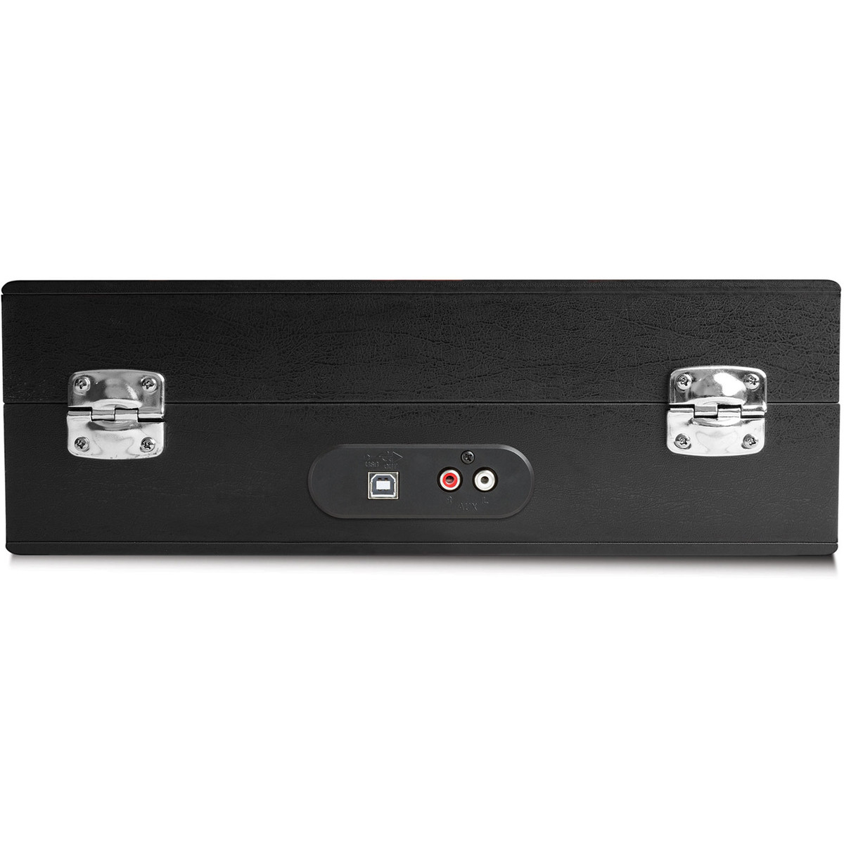 Numark PT-01 Touring ( Imagem 3 de 3 ) - Preview