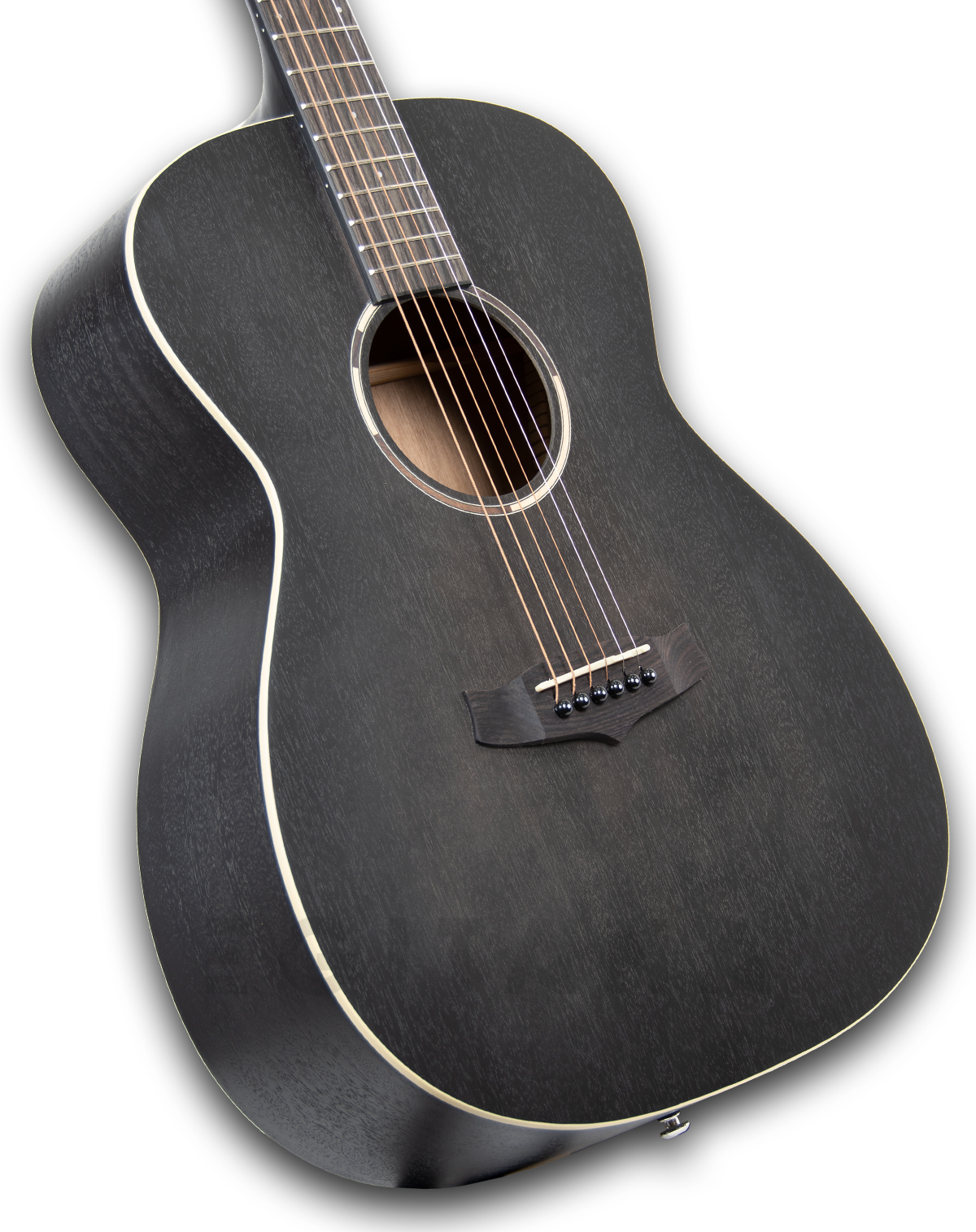 Tanglewood TWBB O ( Imagem 2 de 4 ) - Preview