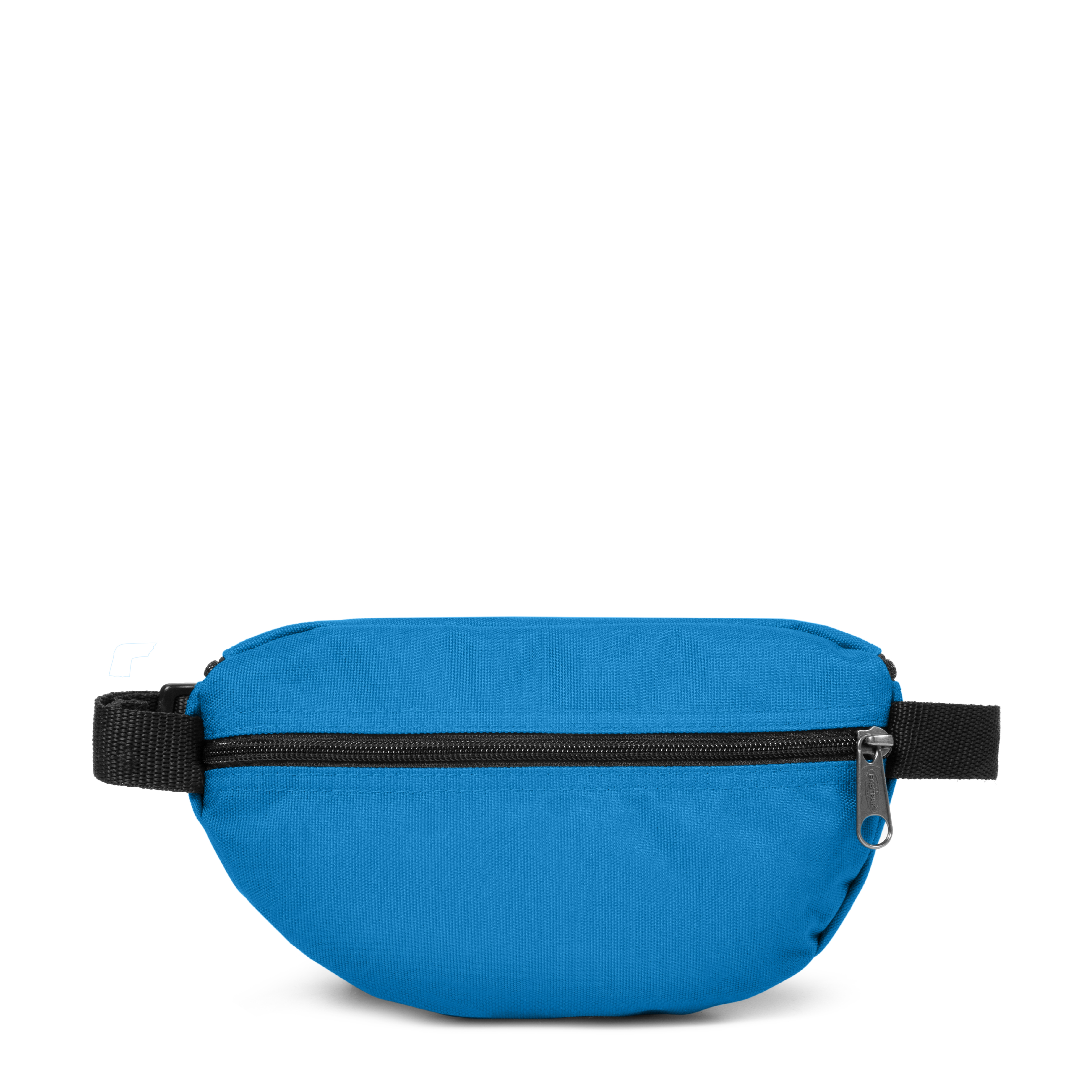 Bolsa De Cintura Eastpak Springer Azure Blue 16,5X23X8,5Cm Ek0000740O91 ( Imagem 3 de 4 ) - Preview