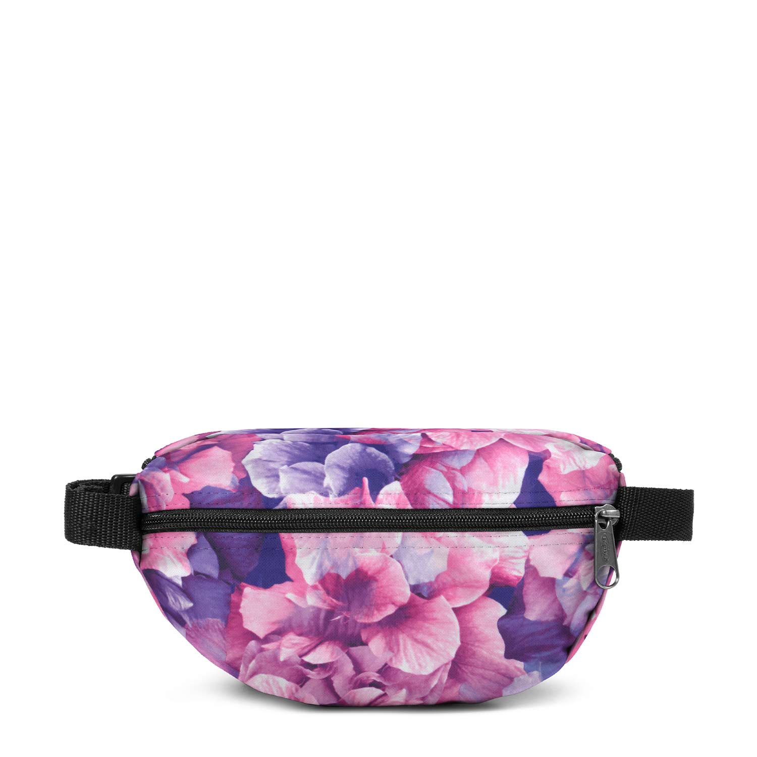 Bolsa De Cintura Eastpak Springer Garden Pink 16,5X23X8,5Cm Ek0000748J11 ( Imagem 3 de 4 ) - Preview