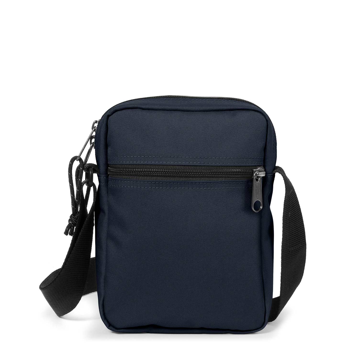 Bolsa De Tiracolo Eastpak The One Ultra Marine Ek000045L831 ( Imagem 2 de 4 ) - Preview
