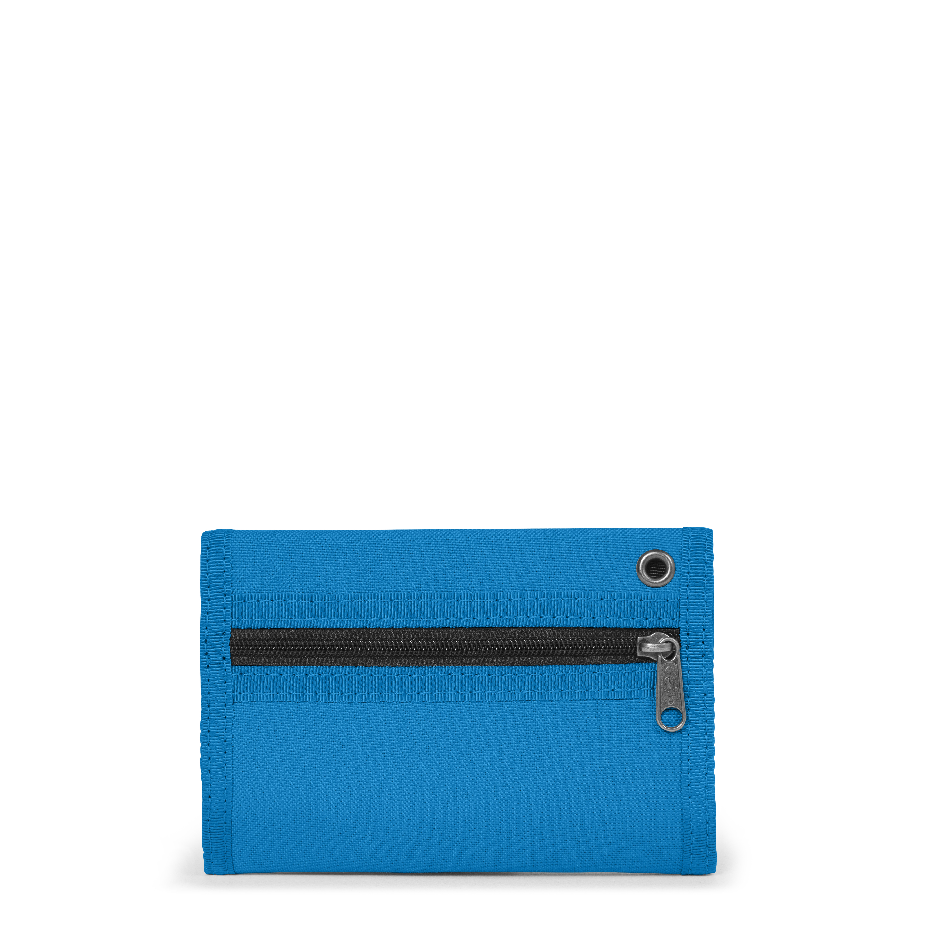 Carteira Eastpak Crew Single Azure Blue Ek0003710O91 ( Imagem 3 de 3 ) - Preview