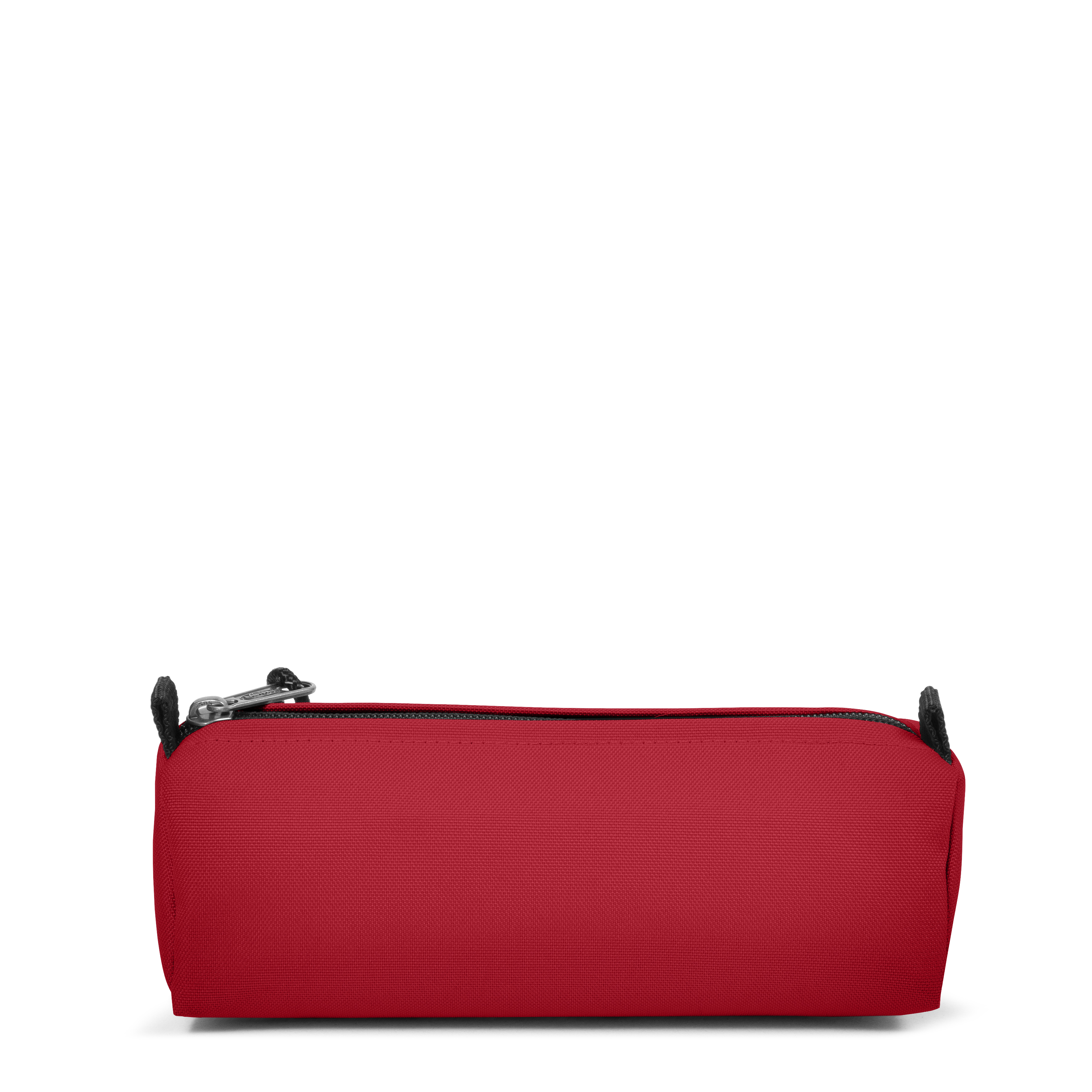 Estojo Escolar Eastpak Benchmark Single Scarlet Red Ek0003721O91 ( Imagem 3 de 3 ) - Preview