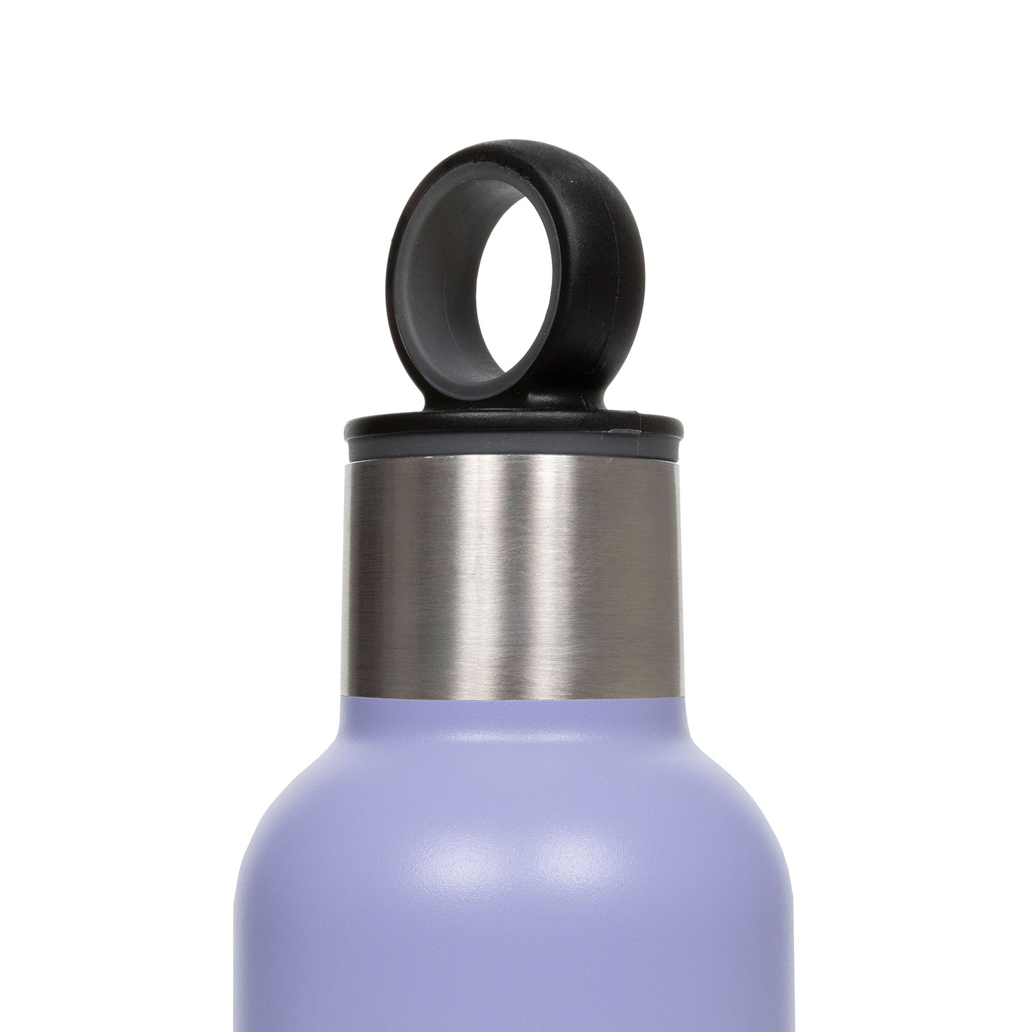 Garrafa Termica Eastpak Sipper Heather Lilac 0,5L Ek0A5Bfh4D61 ( Imagem 2 de 4 ) - Preview