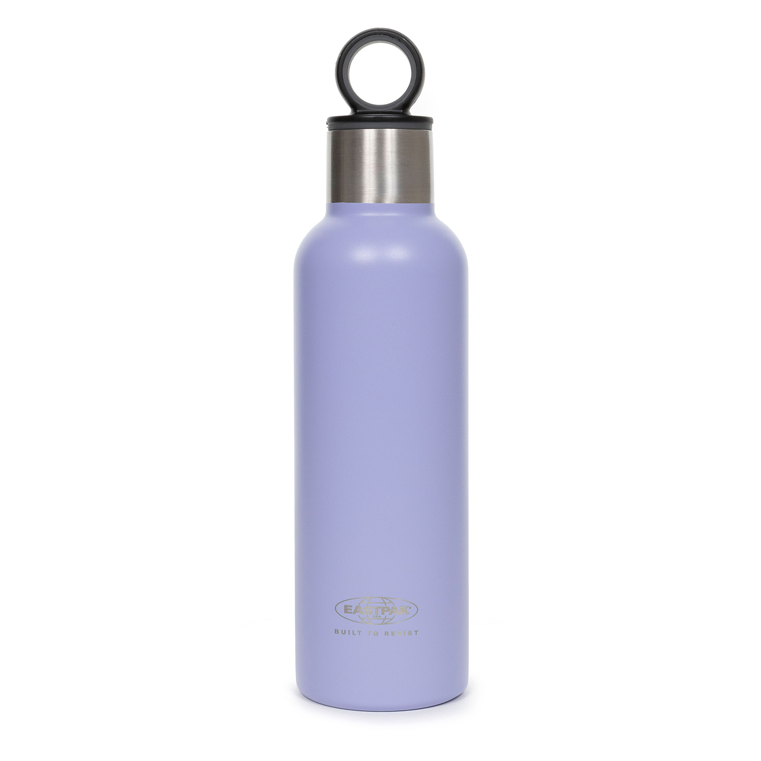 Garrafa Termica Eastpak Sipper Heather Lilac 0,5L Ek0A5Bfh4D61 ( Imagem 4 de 4 ) - Preview