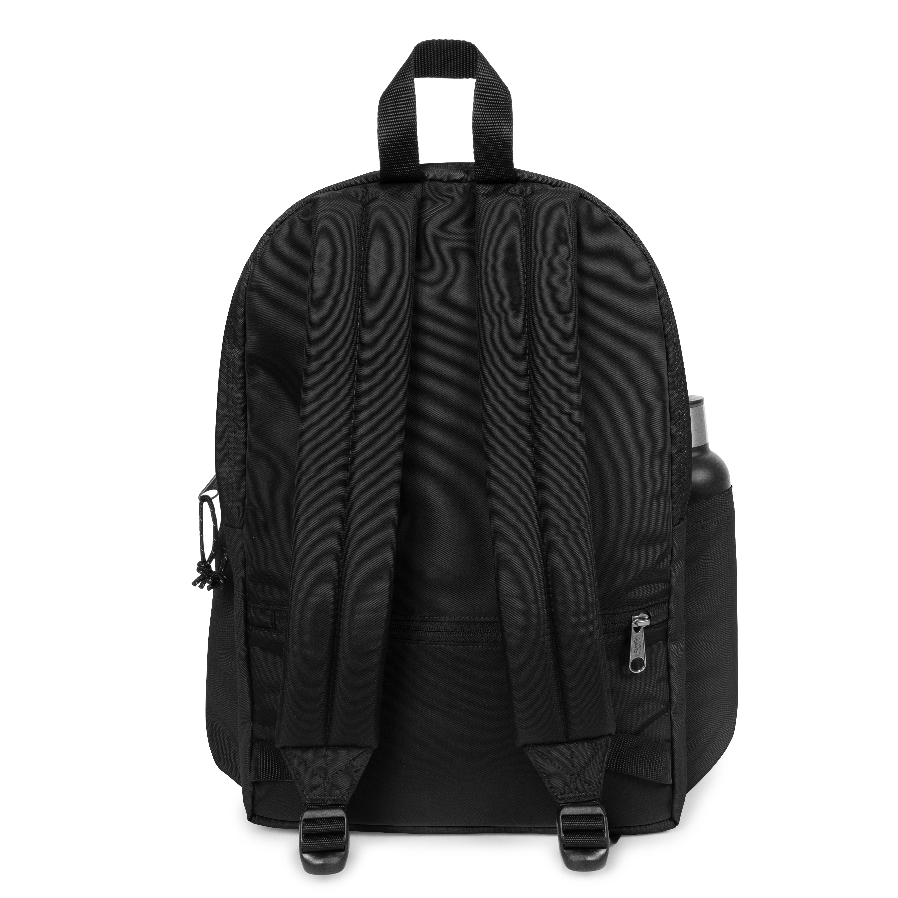 Mochila Eastpak Day Office Black 44X29,7X24Cm Ek0A5Bik0081 ( Imagem 2 de 4 ) - Preview