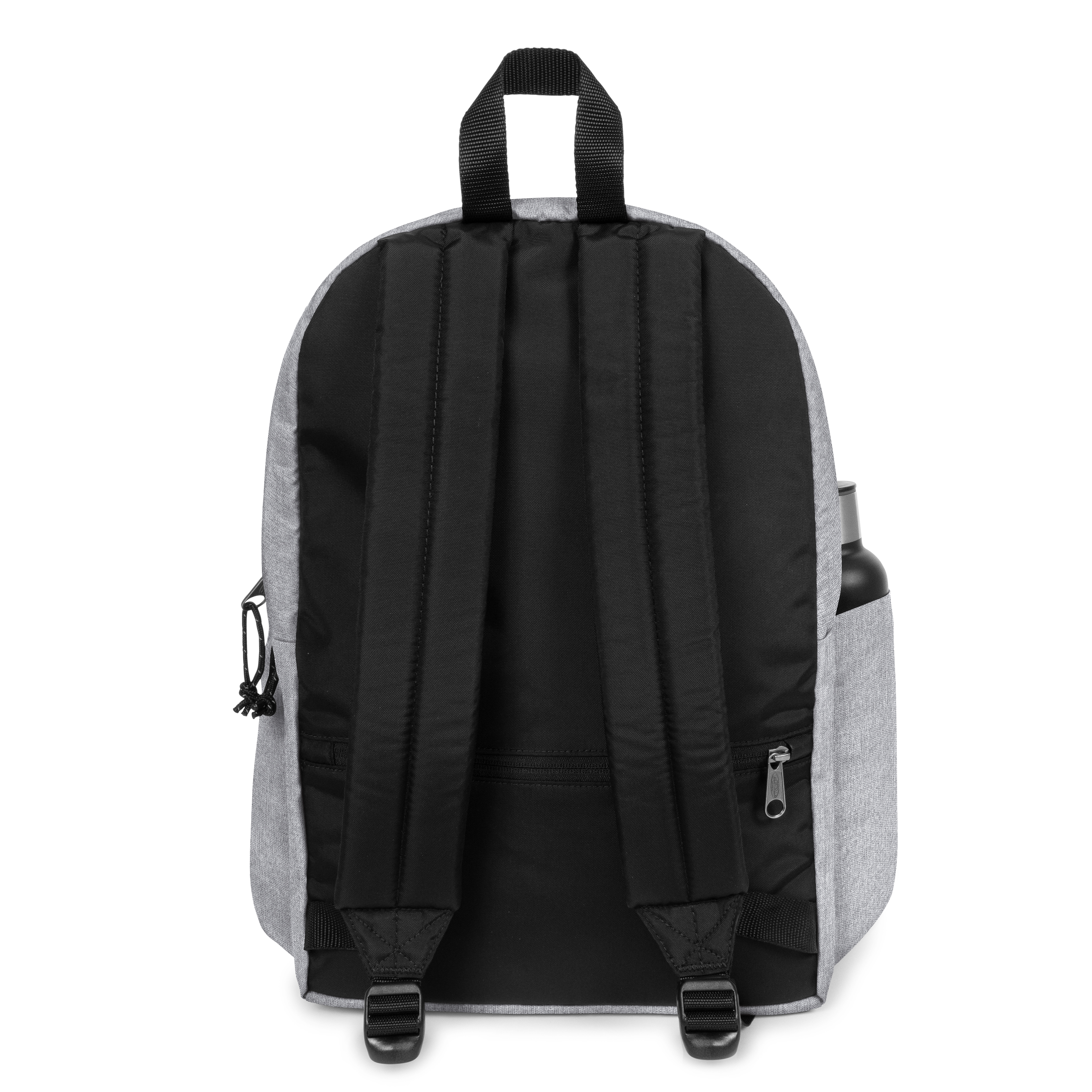 Mochila Eastpak Day Office Sunday Gray 44X29,7X24Cm Ek0A5Bik3631 ( Imagem 2 de 4 ) - Preview