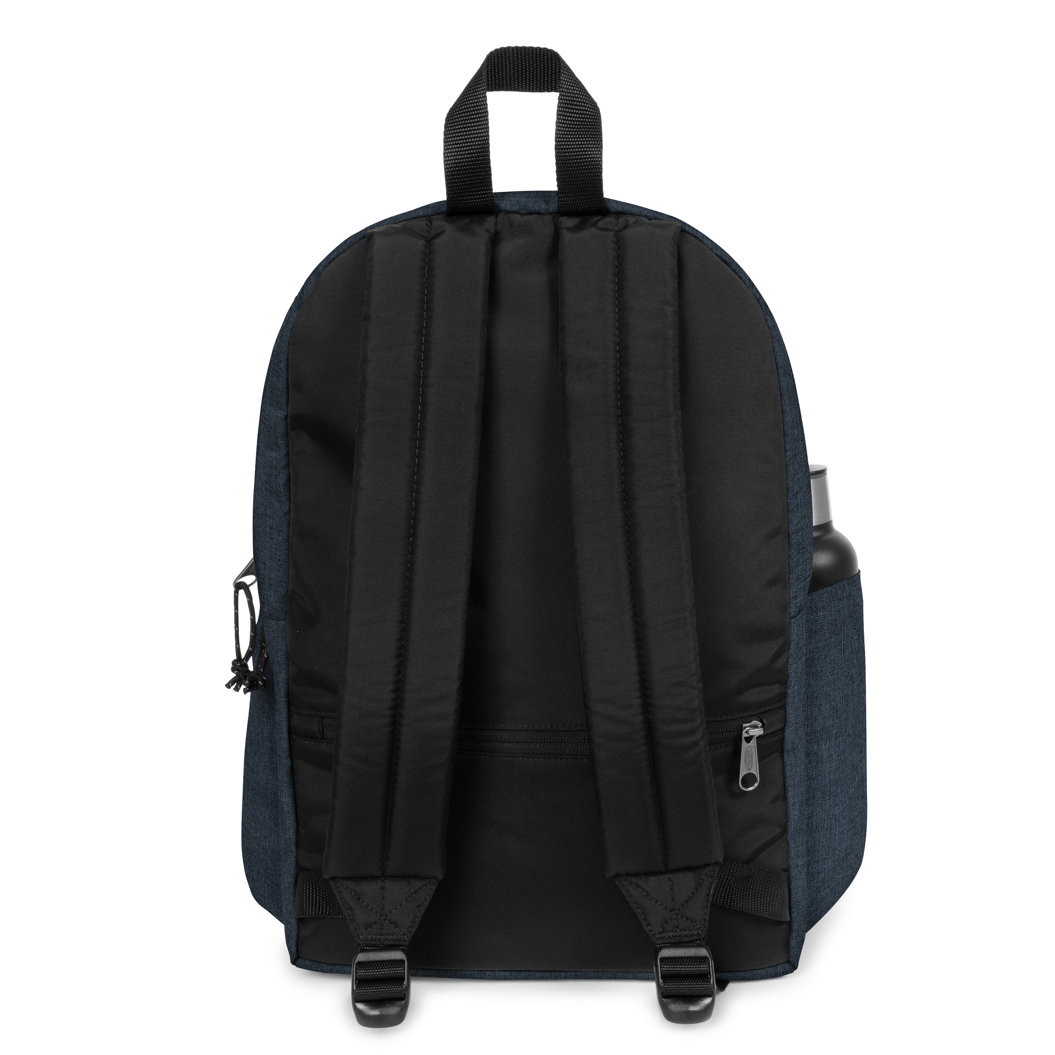 Mochila Eastpak Day Office Triple Denim 44X29,7X24Cm Ek0A5Bik26W1 ( Imagem 2 de 4 ) - Preview