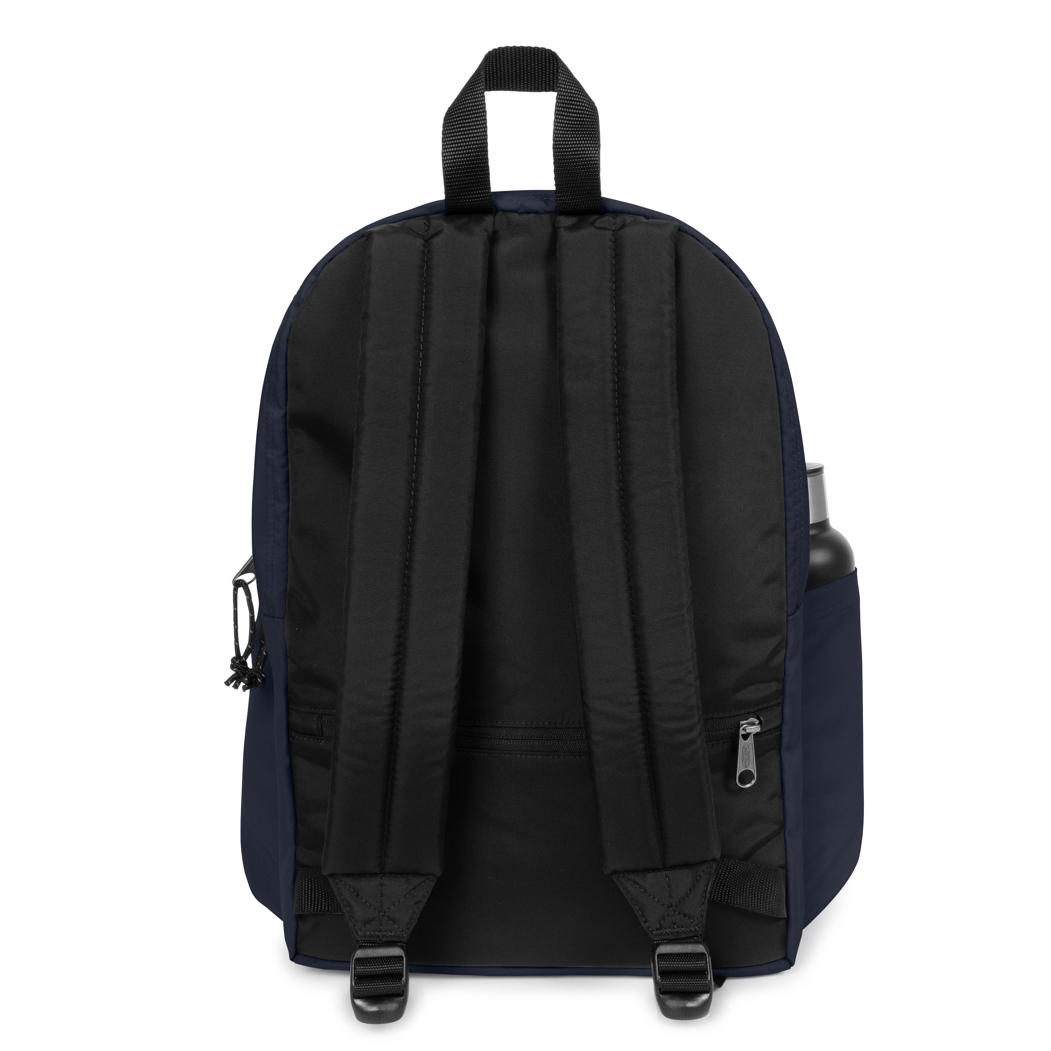 Mochila Eastpak Day Office Ultra Marine 44X29,7X24Cm Ek0A5Bikl831 ( Imagem 2 de 4 ) - Preview