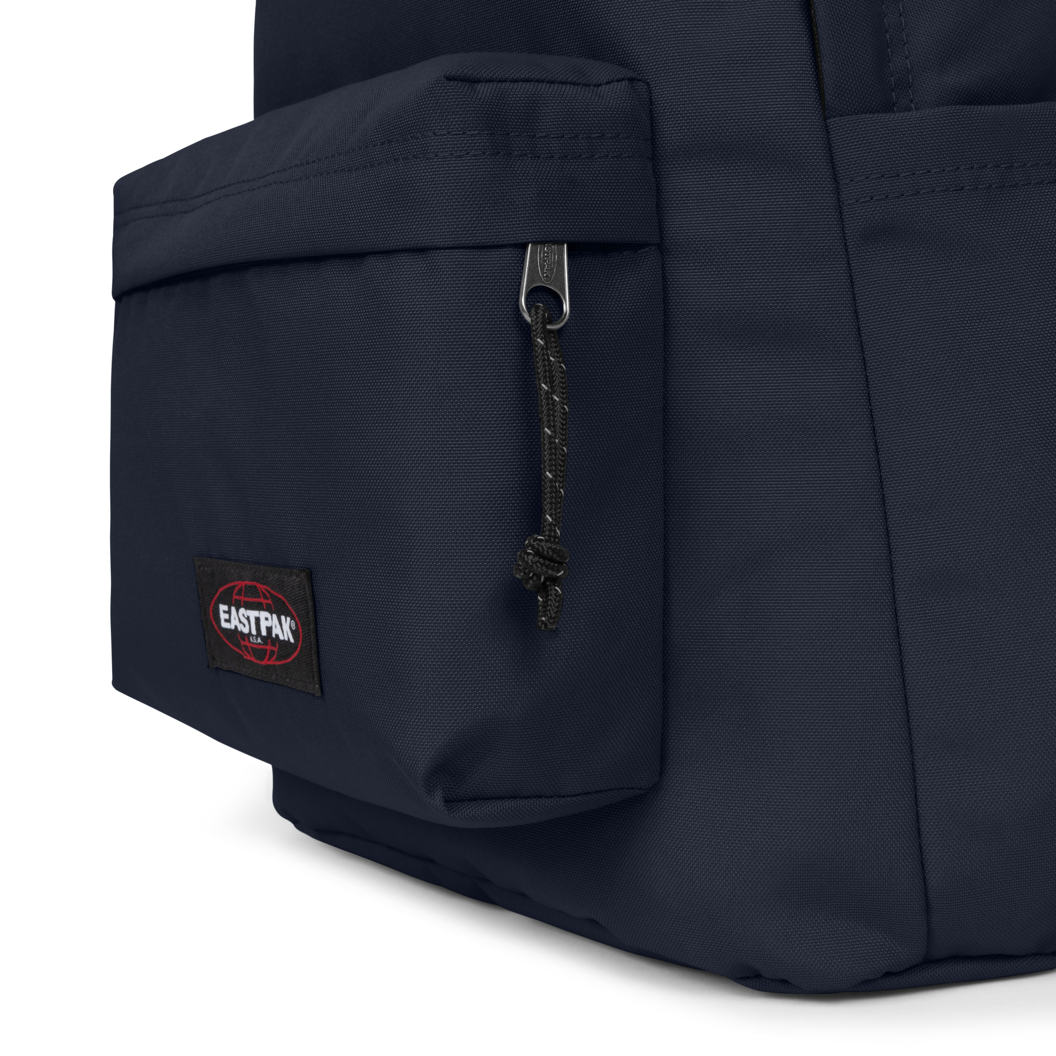 Mochila Eastpak Day Office Ultra Marine 44X29,7X24Cm Ek0A5Bikl831 ( Imagem 4 de 4 ) - Preview