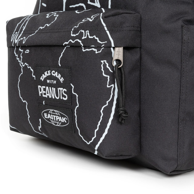 flap mini backpack Buy AMEX Laptop Backpack ListedDate_26B24 or simply expressing your Color:Blue Spruce