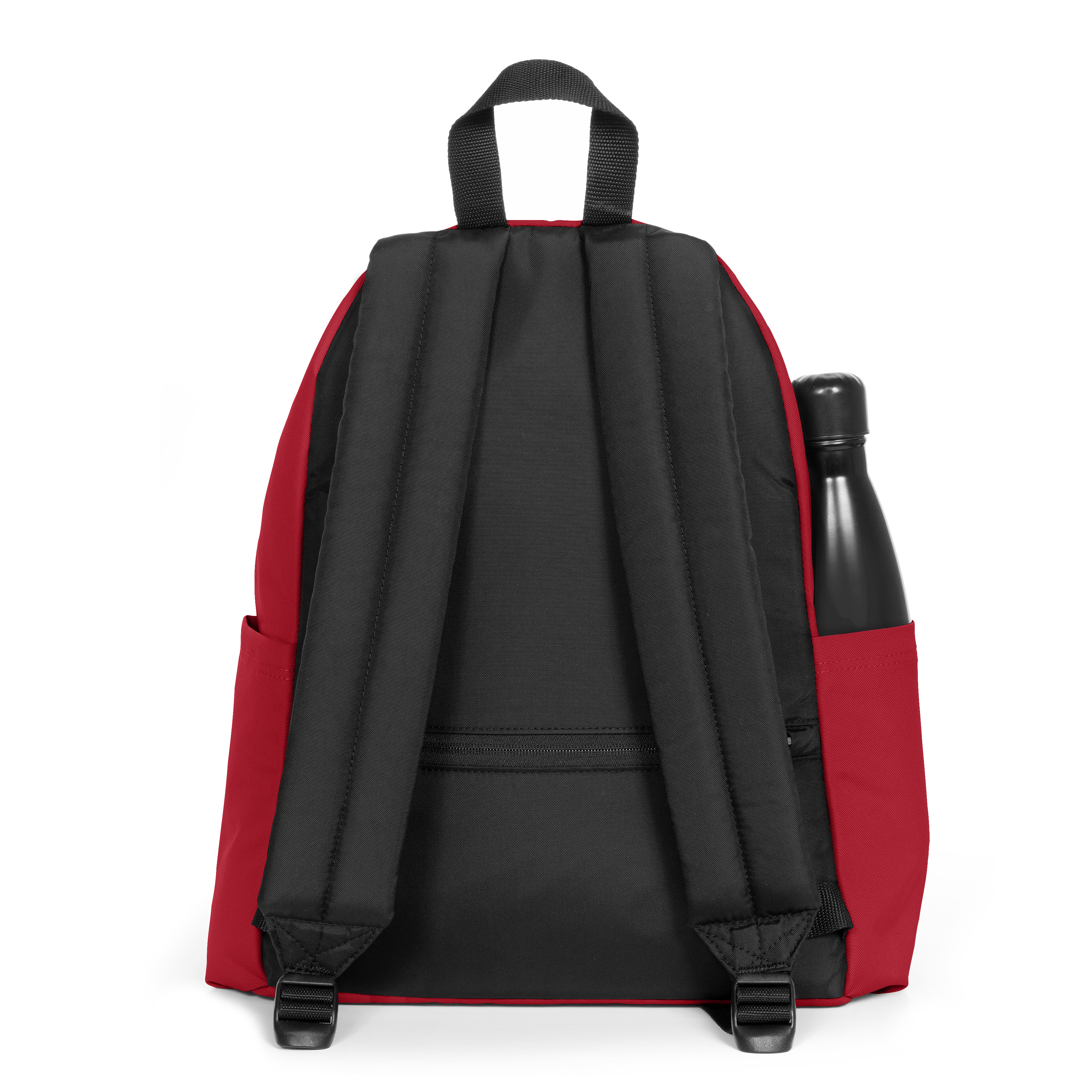 Mochila Eastpak Day Pak'R Scarlet Red 40X30X18Cm Ek0A5Bg41O91 ( Imagem 2 de 4 ) - Preview