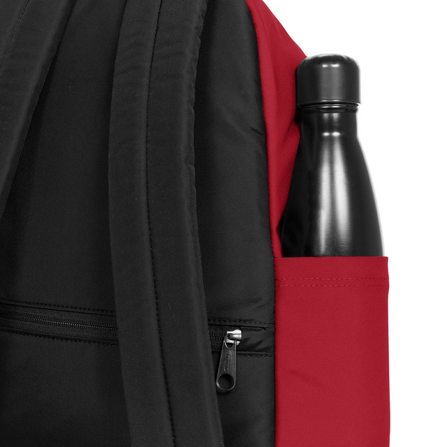 Mochila Eastpak Day Pak'R Scarlet Red 40X30X18Cm Ek0A5Bg41O91 ( Imagem 4 de 4 ) - Preview