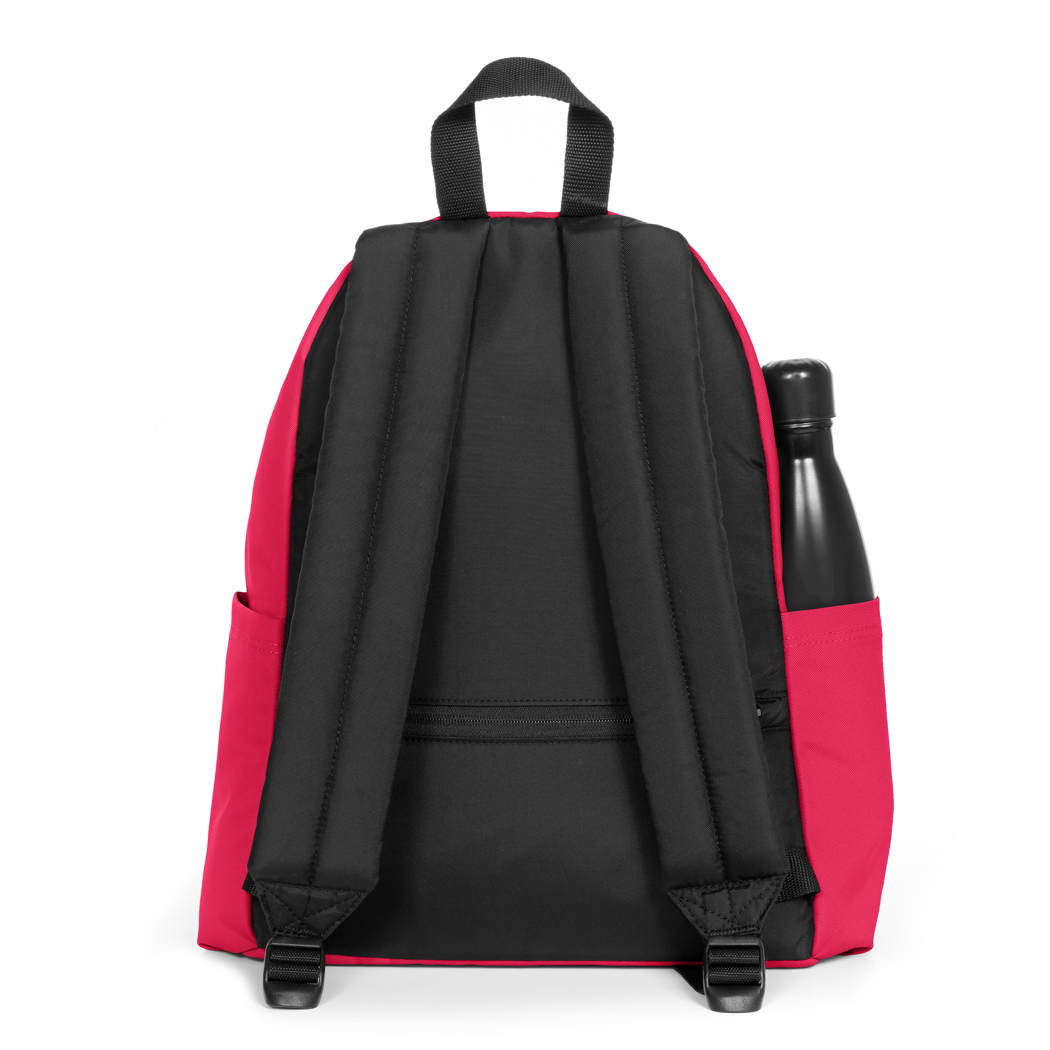 Mochila Eastpak Day Pak'R Strawberry Pink 40X30X18Cm Ek0A5Bg40O41 ( Imagem 3 de 4 ) - Preview