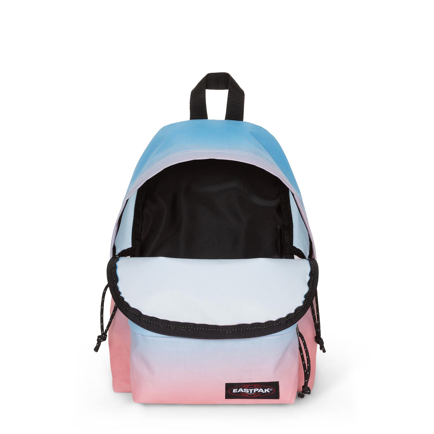 Mochila Eastpak Orbit Spark Grade Summer 33,5X23X15Cm Ek0000437J71 ( Imagem 2 de 4 ) - Preview