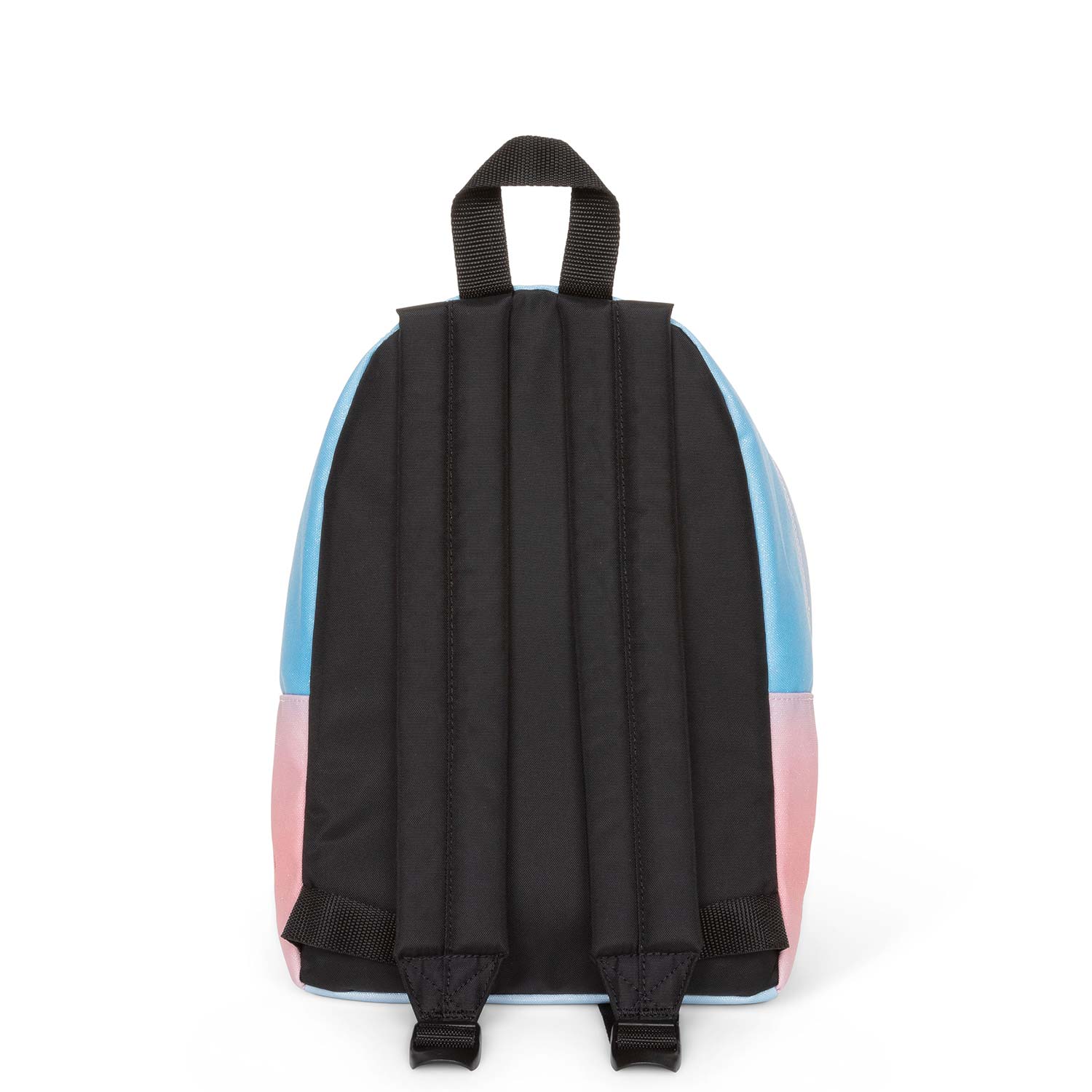 Mochila Eastpak Orbit Spark Grade Summer 33,5X23X15Cm Ek0000437J71 ( Imagem 3 de 4 ) - Preview