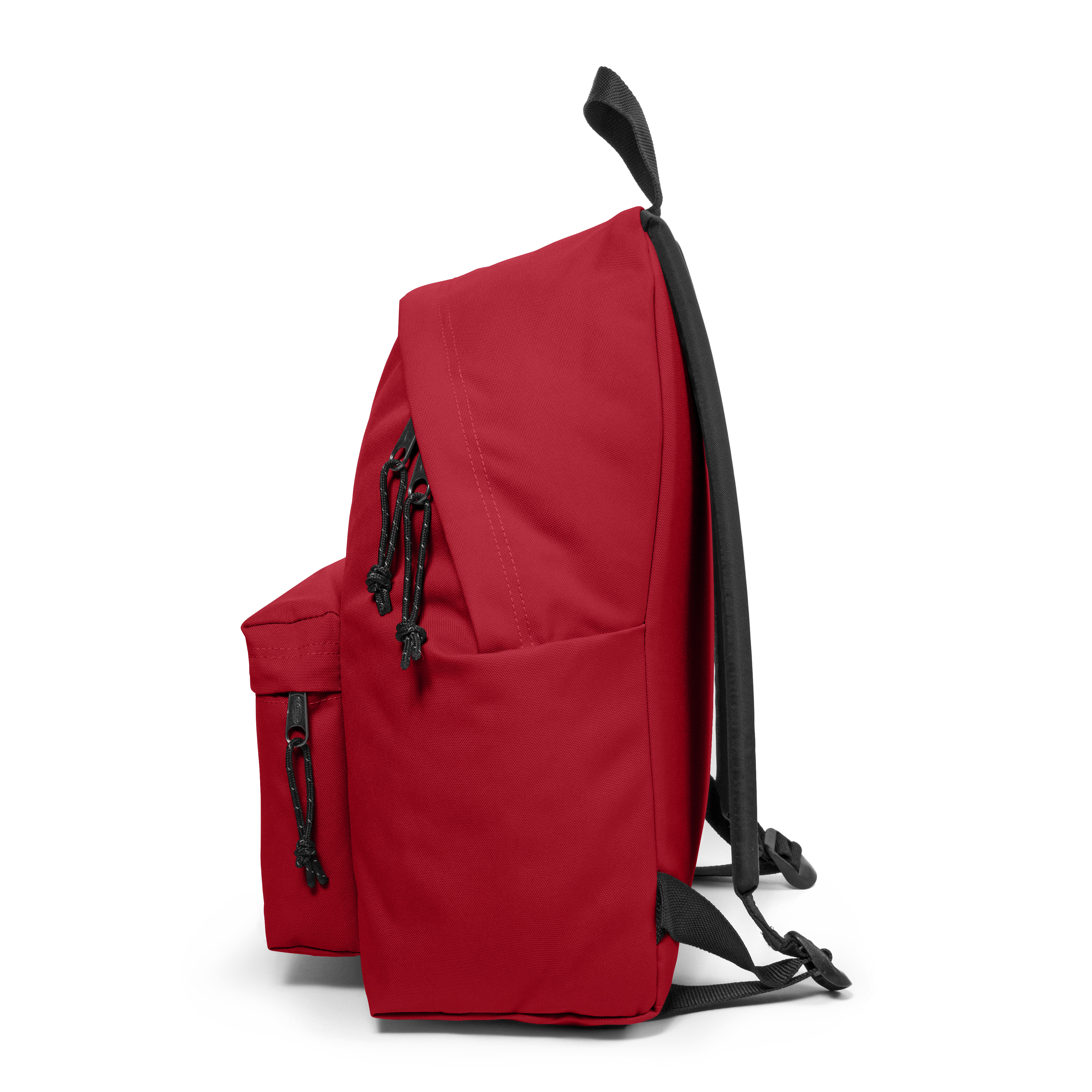Mochila Eastpak Padded Pak'R Scarlet Red 40X30X18Cm Ek0006201O91 ( Imagem 4 de 4 ) - Preview