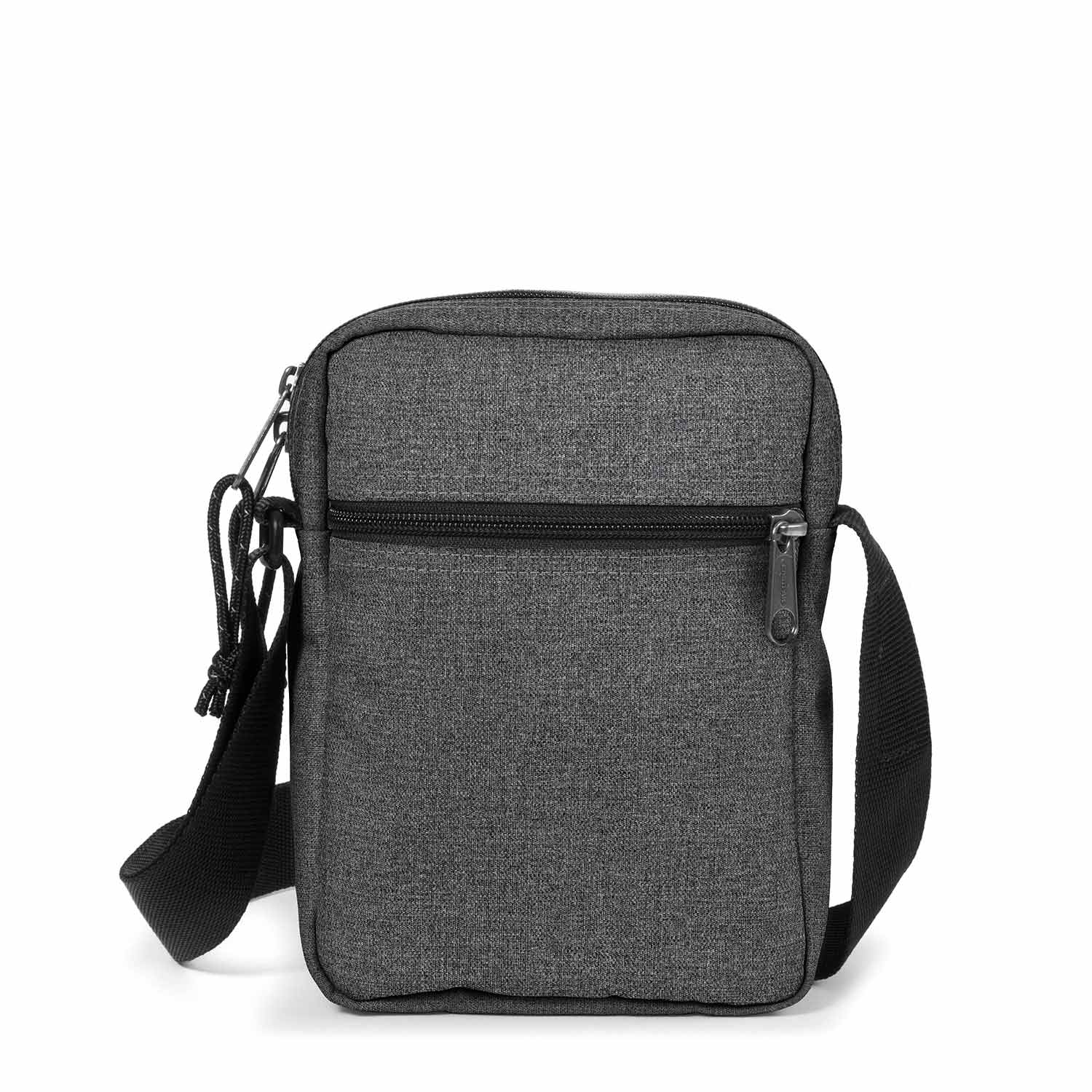 Bolsa Eastpak The one EK04577H ( Imagem 2 de 4 ) - Preview