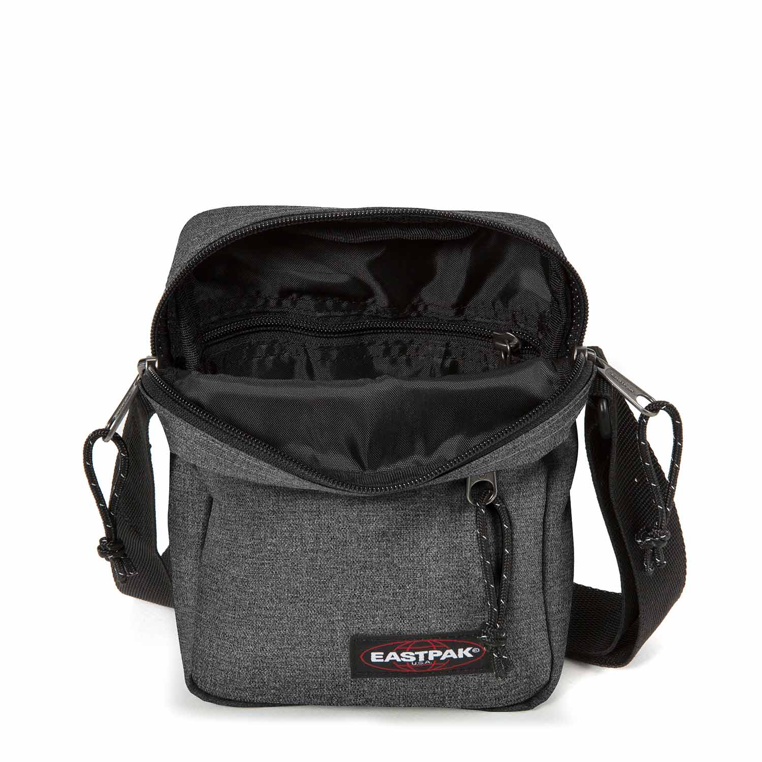 Bolsa Eastpak The one EK04577H ( Imagem 3 de 4 ) - Preview