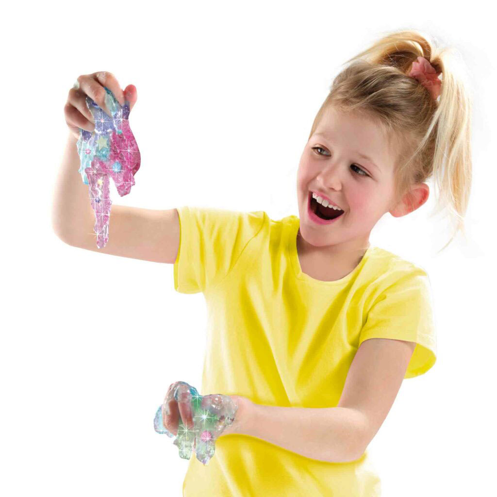 Slime Mix It Mania Ses 15019 ( Imagem 3 de 3 ) - Preview