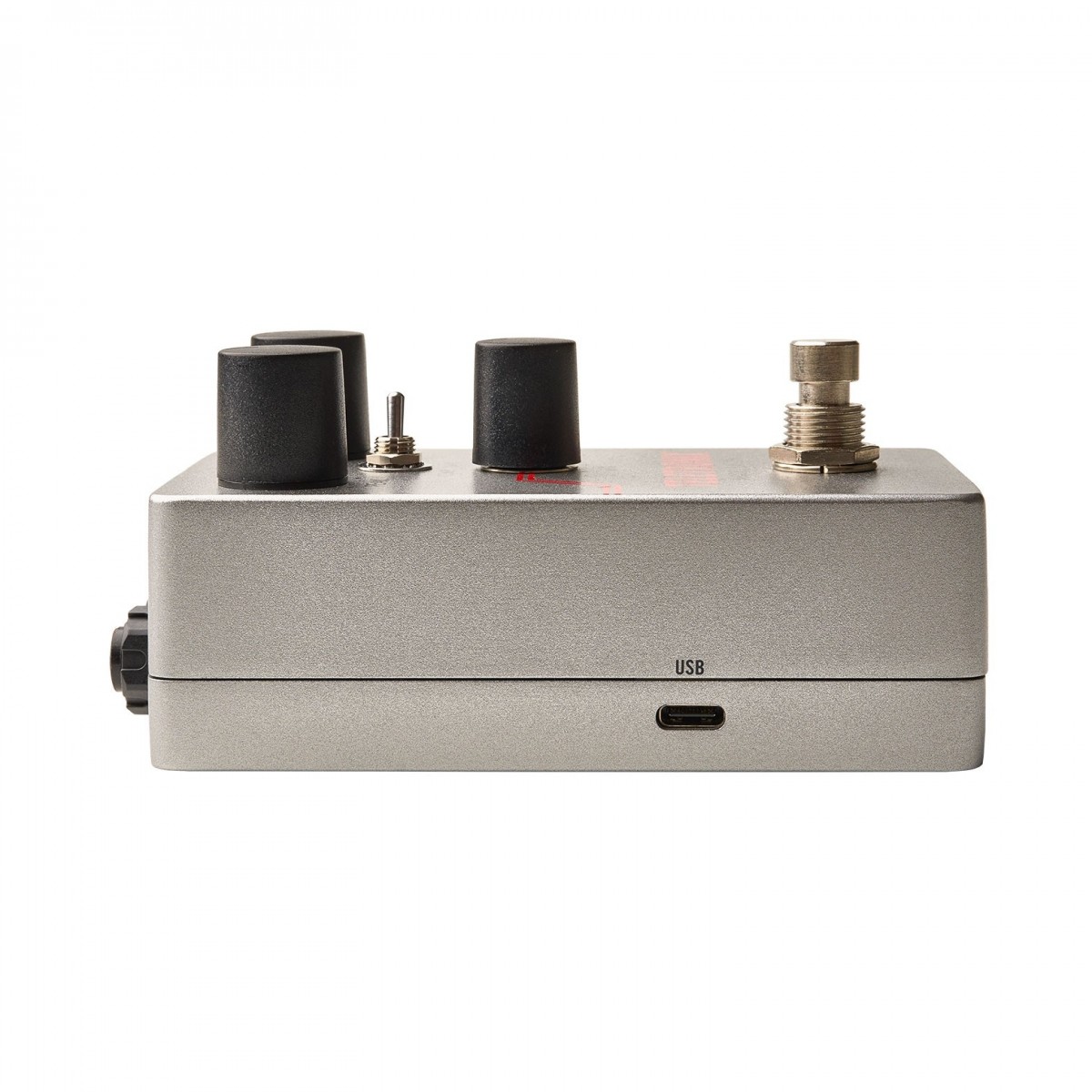 Universal Audio UAFX LA-2A Estudio Compressor ( Imagem 2 de 3 ) - Preview