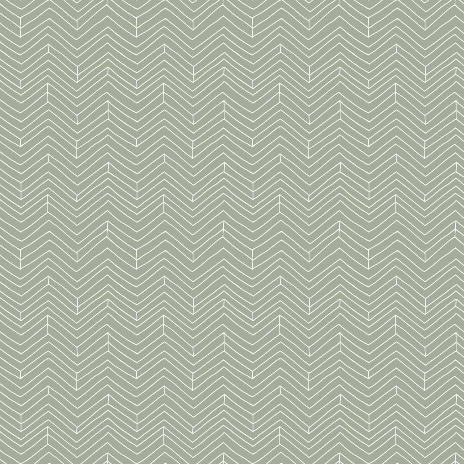Toalha Plastificada D-C-Fix Monte Carlo Sabila Sage 1X1,40M 387-0551 ( Imagem 3 de 4 ) - Preview