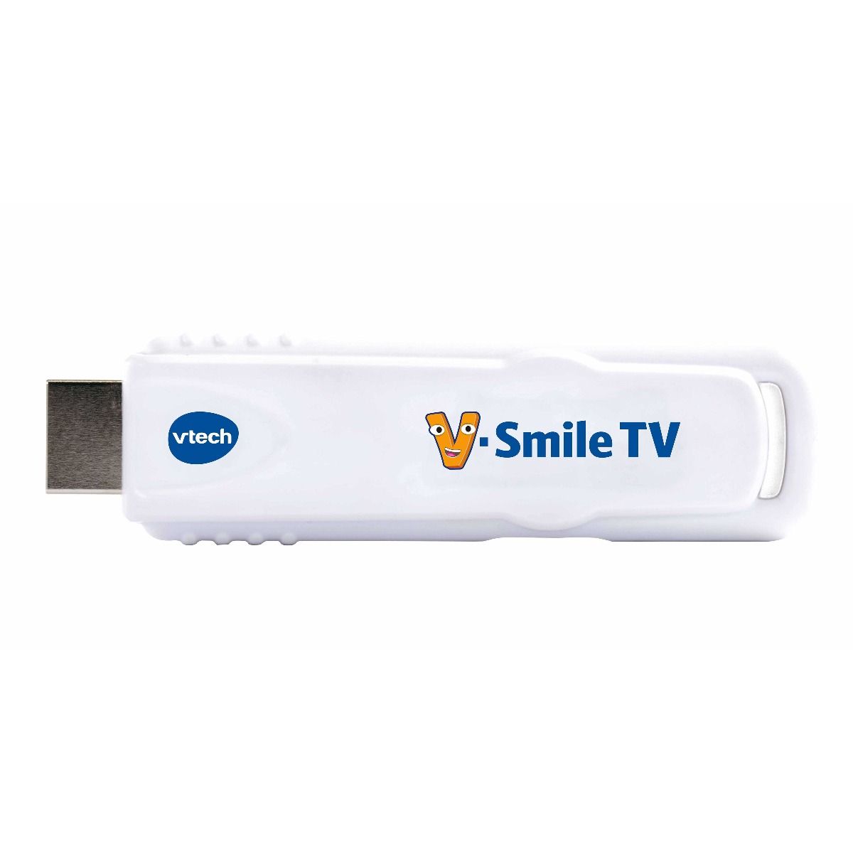 Vtech - V-Smile Tv ( Imagem 4 de 4 ) - Preview