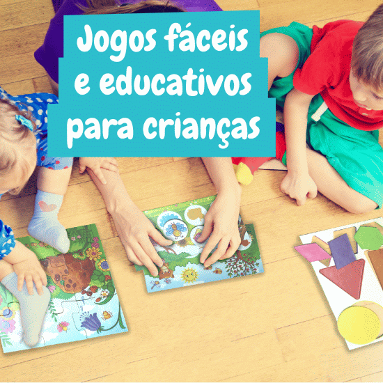 Science4You Jogo Primeiros Passos 12 em 1 ( Imagem 3 de 5 ) - Preview
