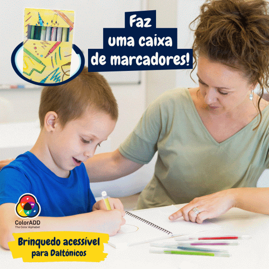 Science4You Fábrica de Canetas DIY ( Imagem 5 de 7 ) - Preview