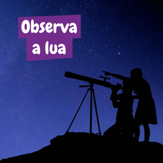 Science4You Telescópio Lunar  ( Imagem 3 de 5 ) - Preview